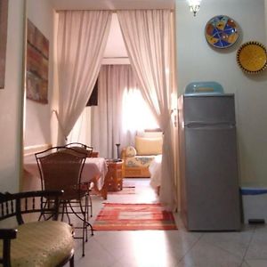 Appartement Wassim - Gueliz