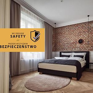 Superior Appartement